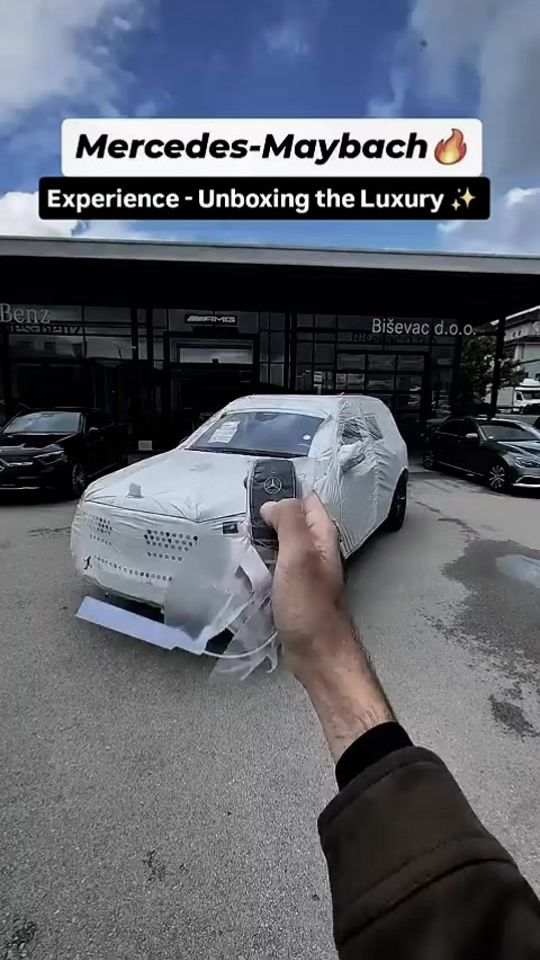 TikTok video thumbnail by devil.2018