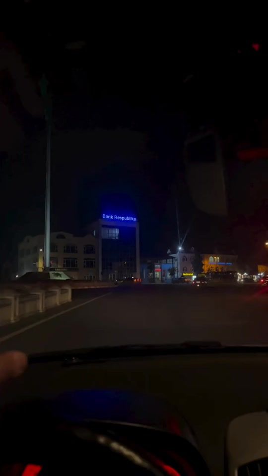 TikTok video thumbnail by miray_062_