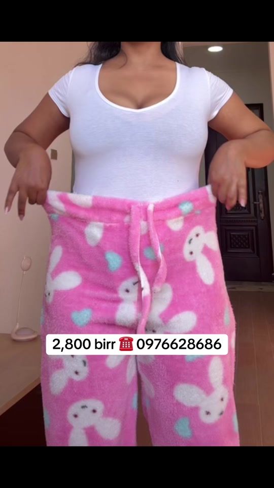 TikTok video thumbnail by 202garment