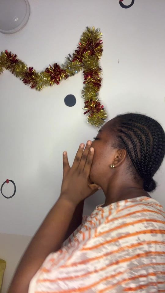 TikTok video thumbnail by lynetogbo90