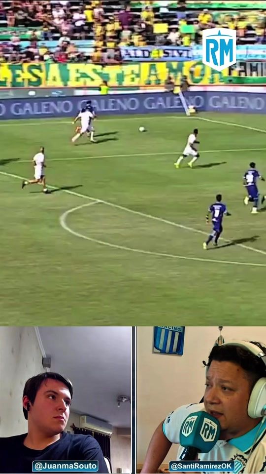 TikTok video thumbnail by racingmaniacos