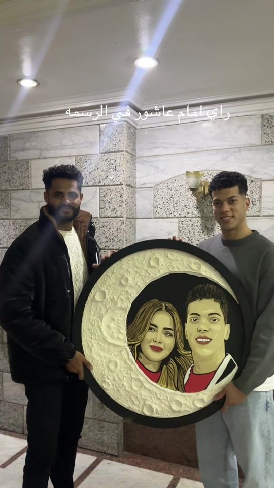 TikTok video thumbnail by etoograffiti