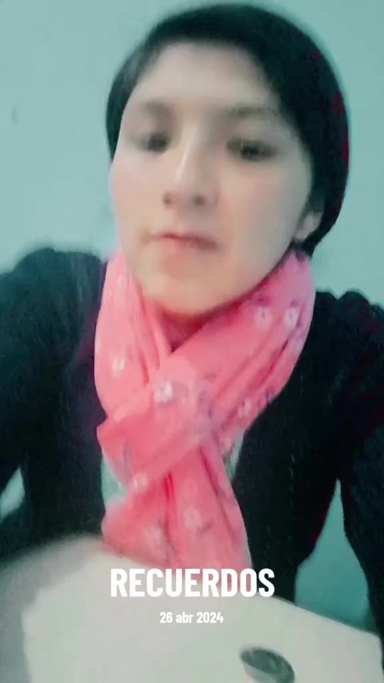 TikTok video thumbnail by reyna.0251