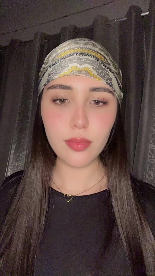 TikTok video thumbnail by syyrin123
