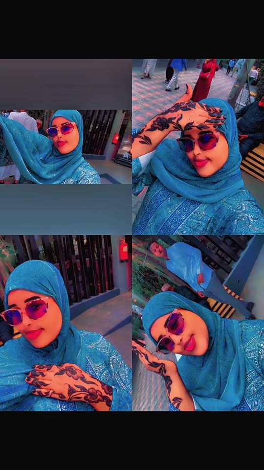 TikTok video thumbnail by xiifeeey