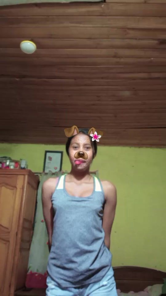TikTok video thumbnail by tendrymah8