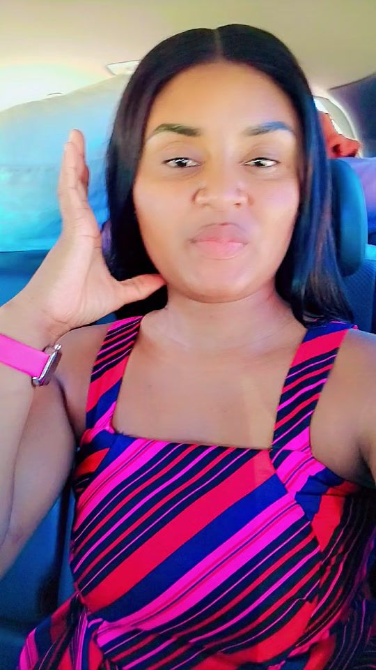 TikTok video thumbnail by bistar.favour