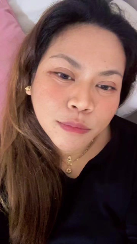 TikTok video thumbnail by princess_bahrain24