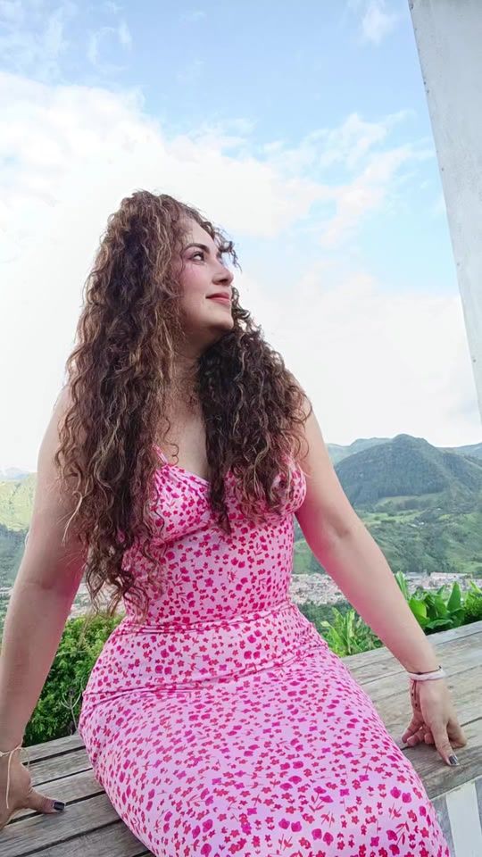 TikTok video thumbnail by prettyvalentina_