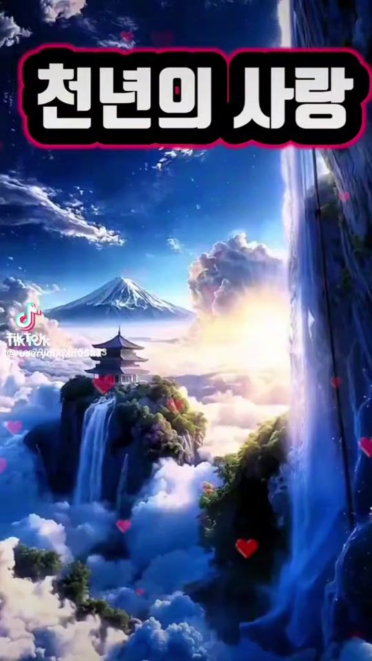 TikTok video thumbnail by .249648