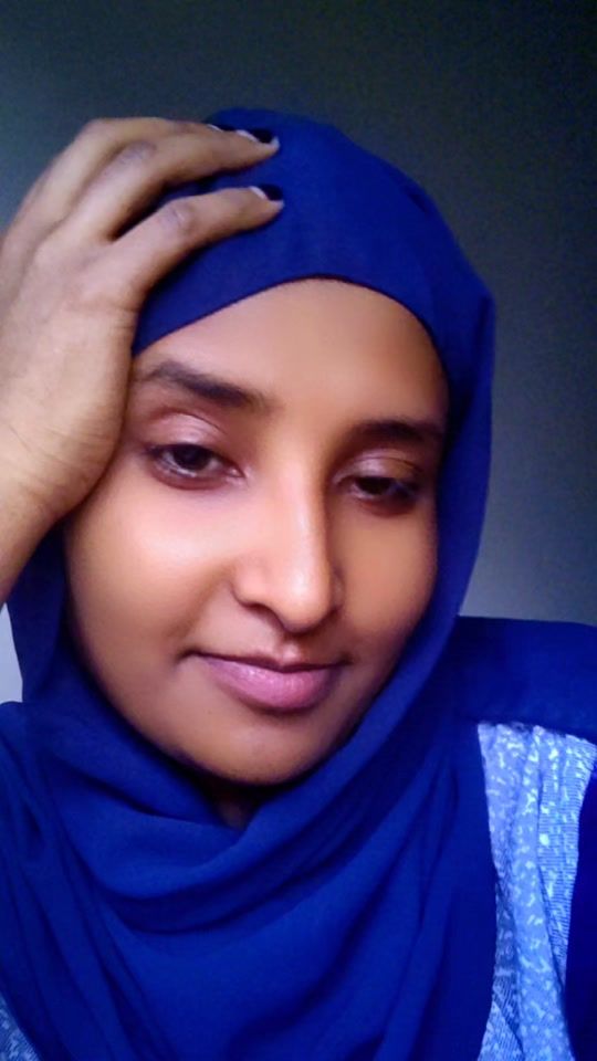 TikTok video thumbnail by nejat.shemam