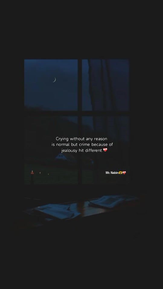 TikTok video thumbnail by mr_n_a_b_i_n