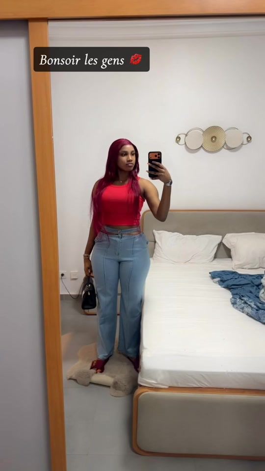 TikTok video thumbnail by ladidja21