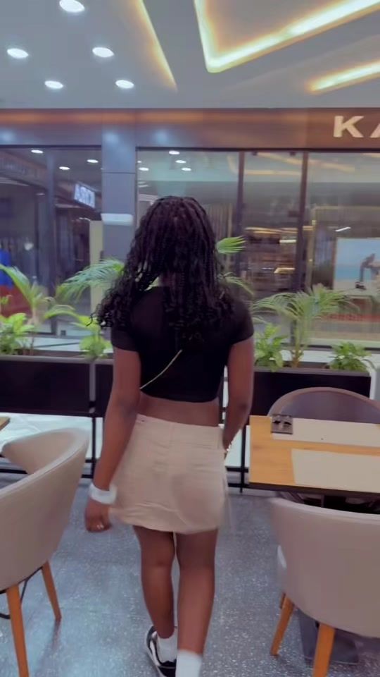 TikTok video thumbnail by bxbxmara