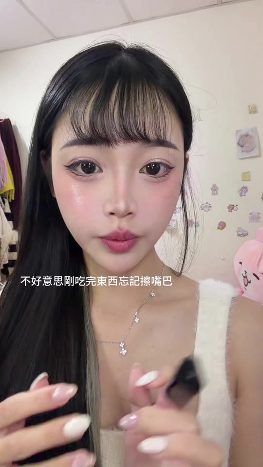 TikTok video thumbnail by crystal.7311