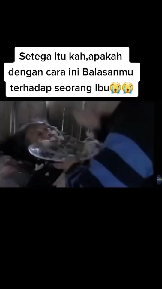 TikTok video thumbnail by hendragmb