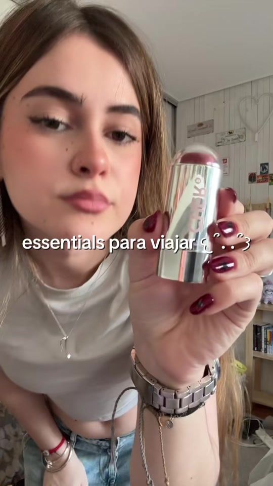TikTok video thumbnail by pilinunez_