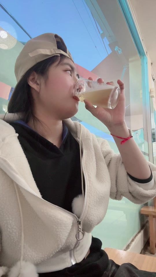 TikTok video thumbnail by ounlis75