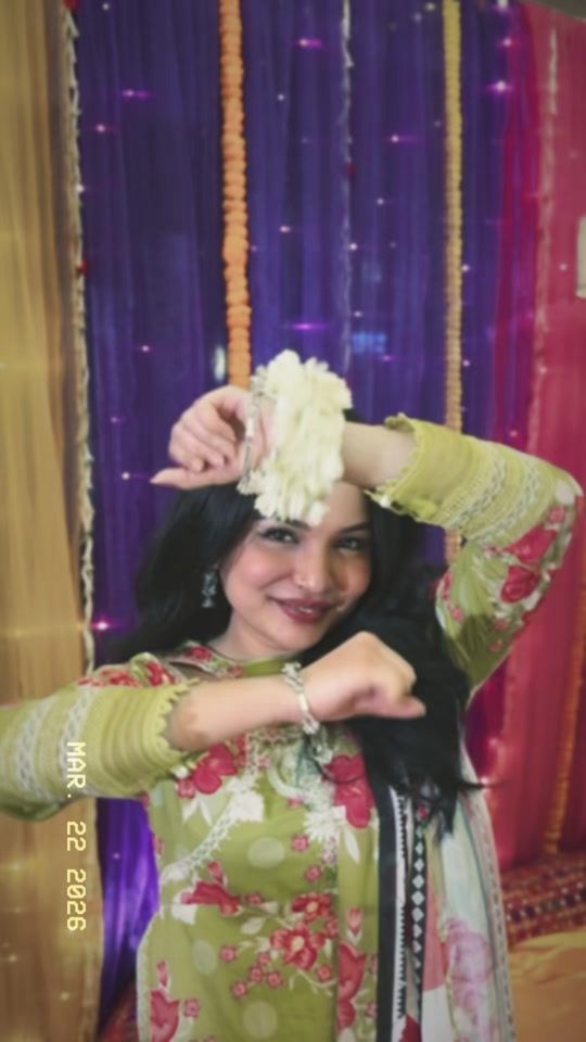 TikTok video thumbnail by ishrat_zaheen