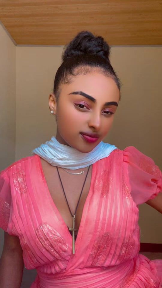 TikTok video thumbnail by anabi_eph