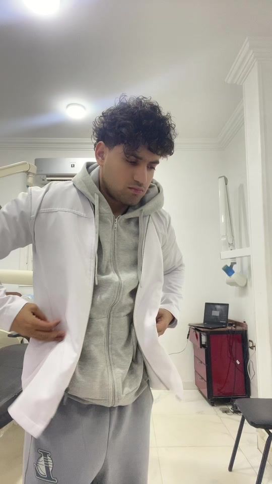 TikTok video thumbnail by hussein_absalam