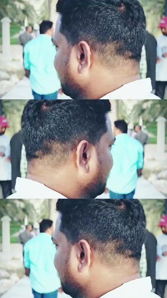 TikTok video thumbnail by shaikarif5551
