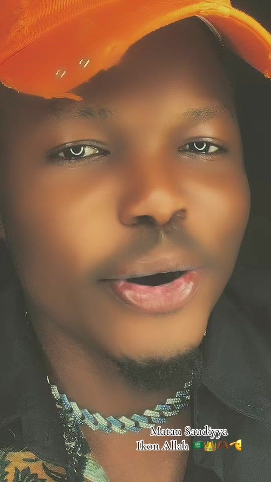TikTok video thumbnail by ado_cele