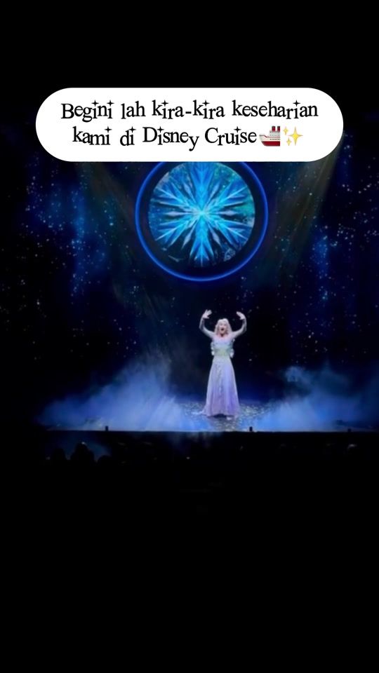 TikTok video thumbnail by isviandina
