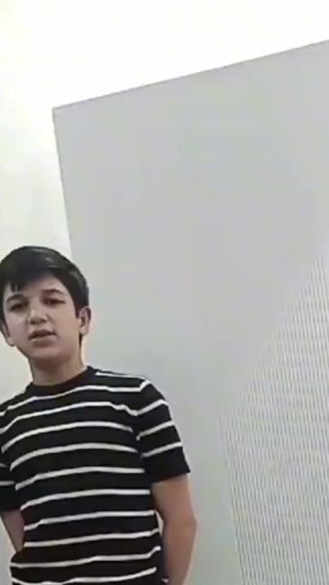 TikTok video thumbnail by menem.birilai3