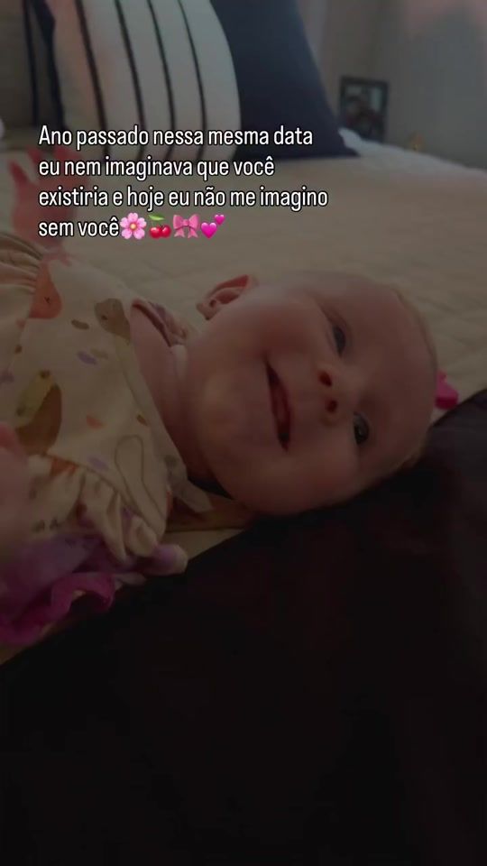 TikTok video thumbnail by laylladaryelle