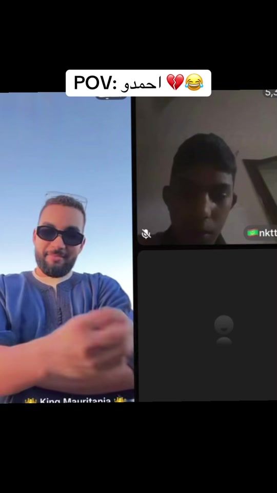 TikTok video thumbnail by lmoulthem