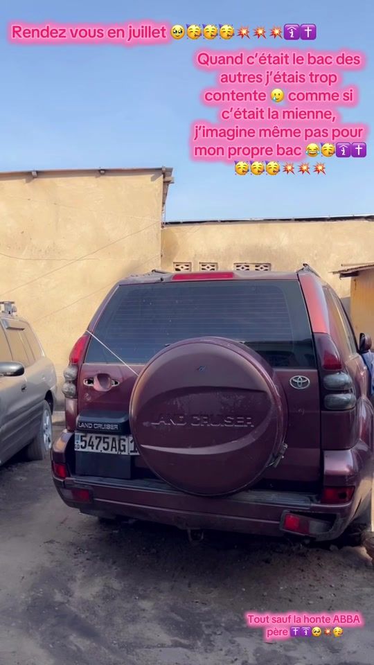 TikTok video thumbnail by dor.ce2