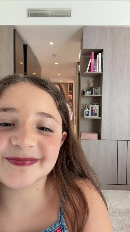 TikTok video thumbnail by loujainaj