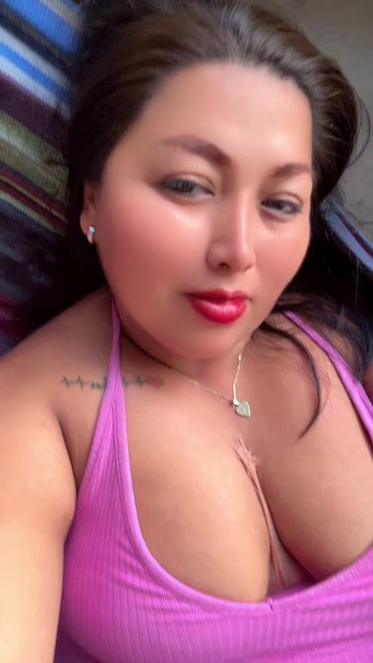 TikTok video thumbnail by nohely_503