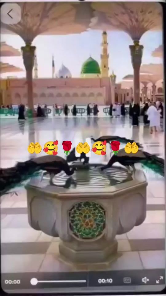 TikTok video thumbnail by kharma..siddhantam1