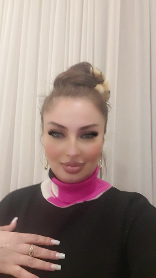 TikTok video thumbnail by _eqoist_1