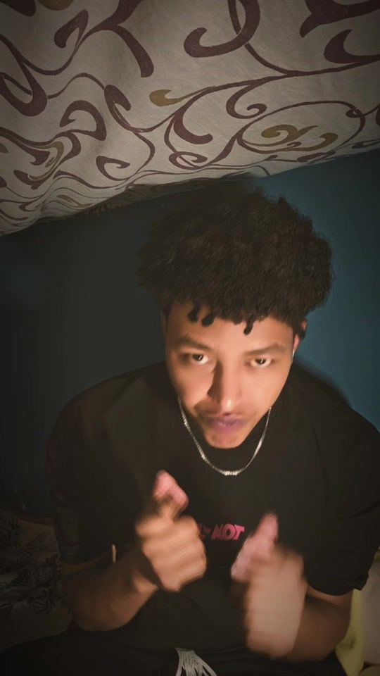 TikTok video thumbnail by mubiii30