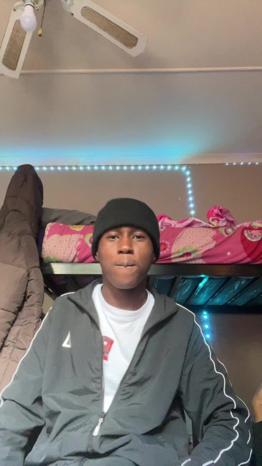 TikTok video thumbnail by iiam_brandon