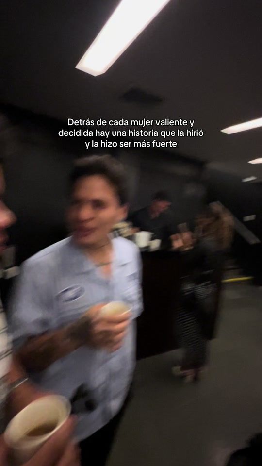 TikTok video thumbnail by angieprints