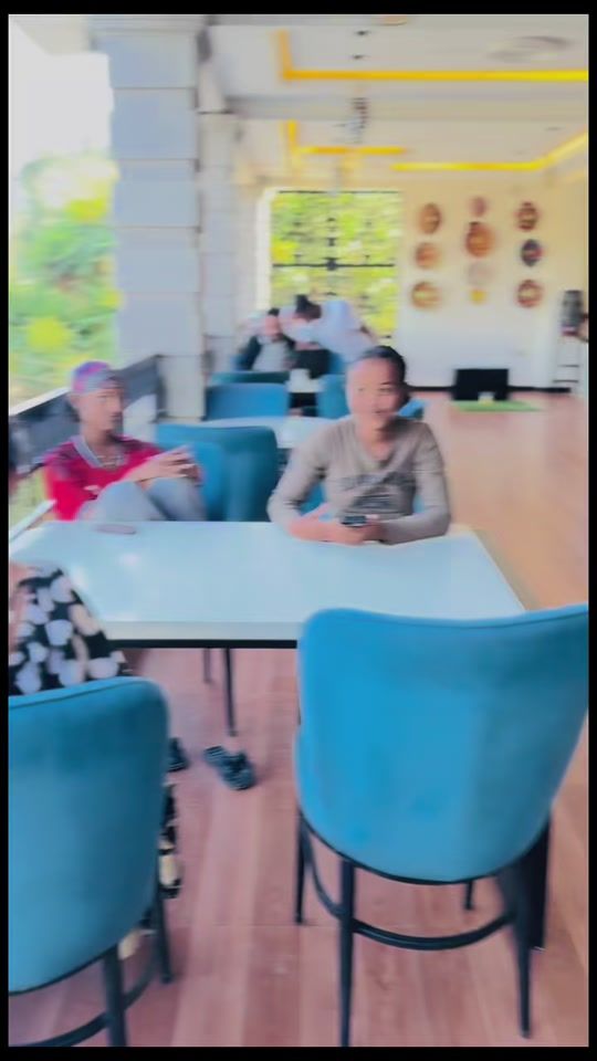TikTok video thumbnail by raheldikor