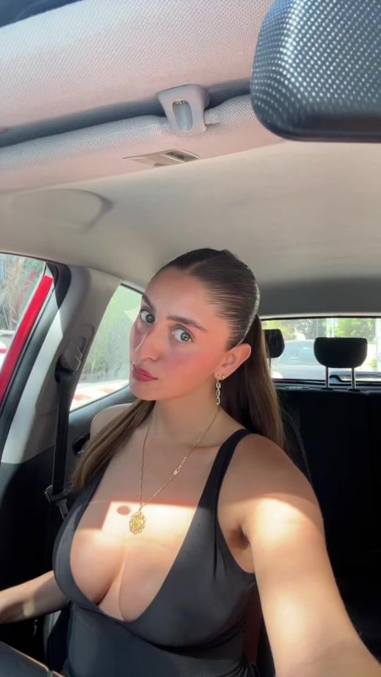 TikTok video thumbnail by amitrozinn