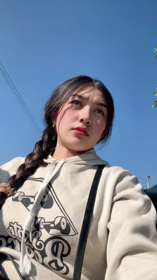 TikTok video thumbnail by morkmo86