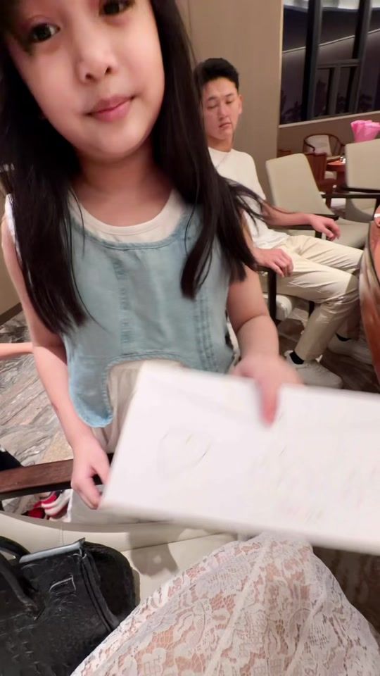 TikTok video thumbnail by anna999997999