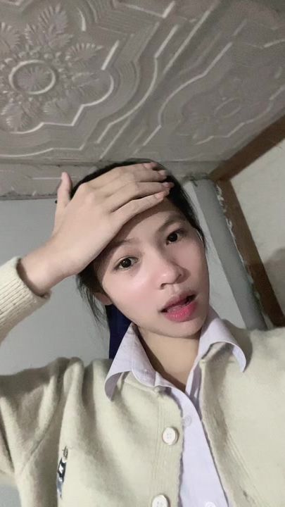 TikTok video thumbnail by k_hva.8