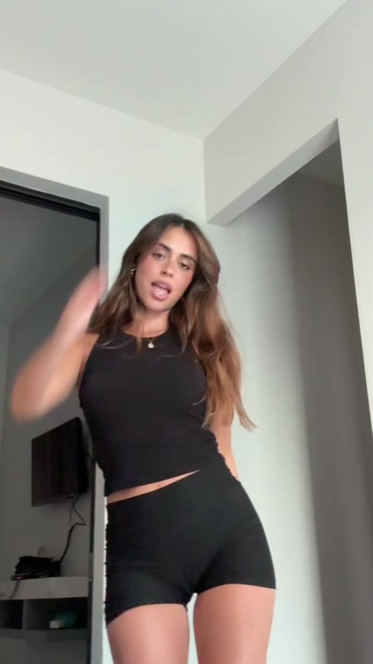 TikTok video thumbnail by shiraharif