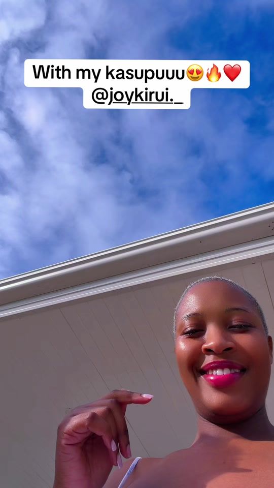 TikTok video thumbnail by chelimo.01