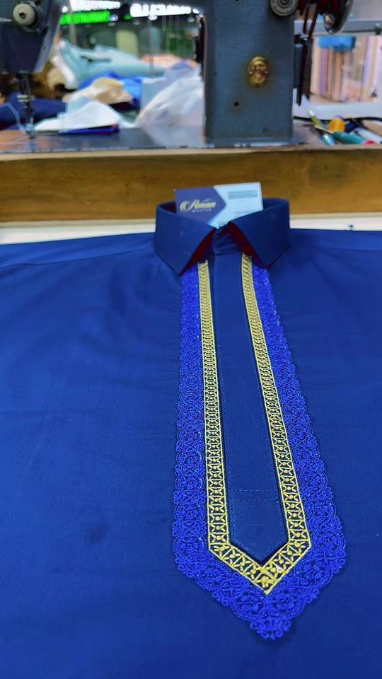 TikTok video thumbnail by amanullahsafi