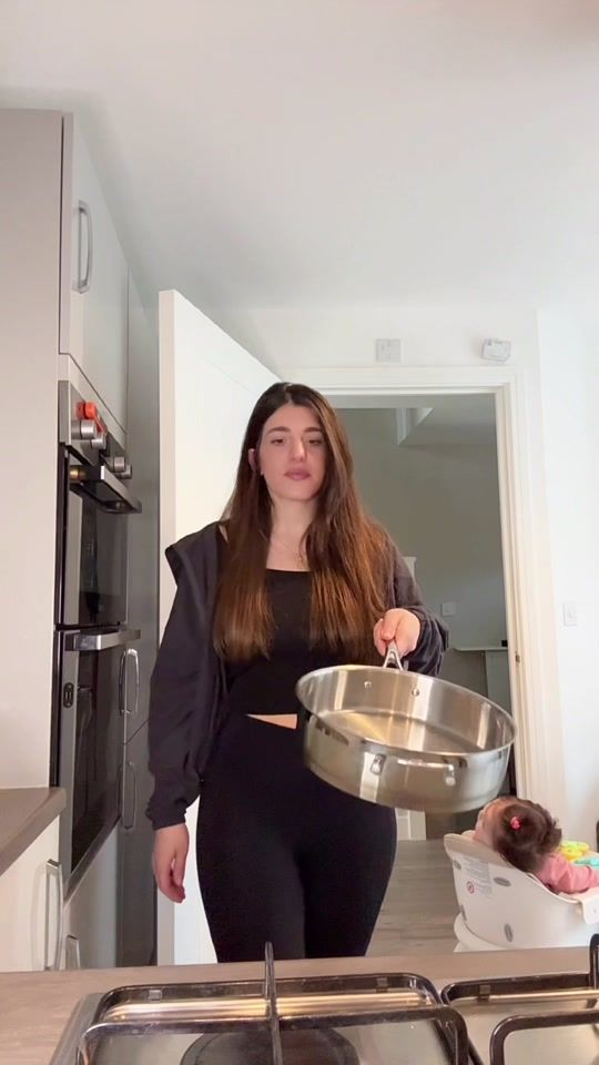 TikTok video thumbnail by lindalaboun