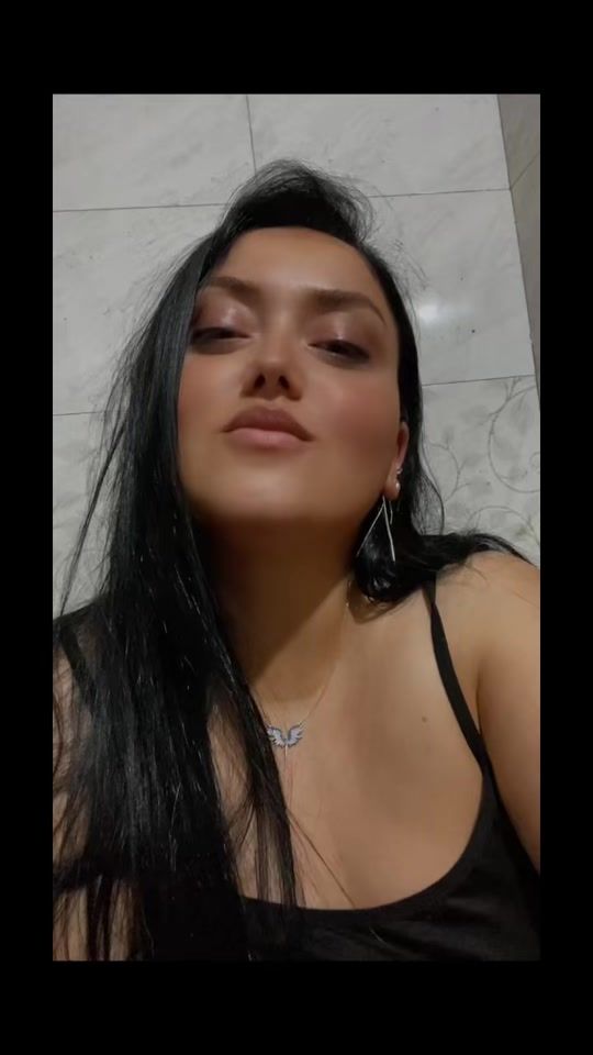 TikTok video thumbnail by chankseliani38