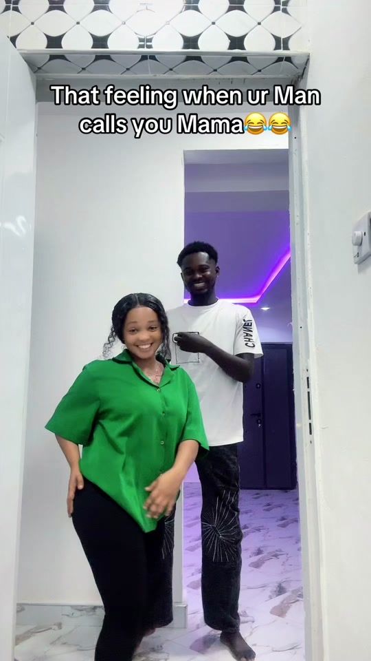TikTok video thumbnail by adepaestell